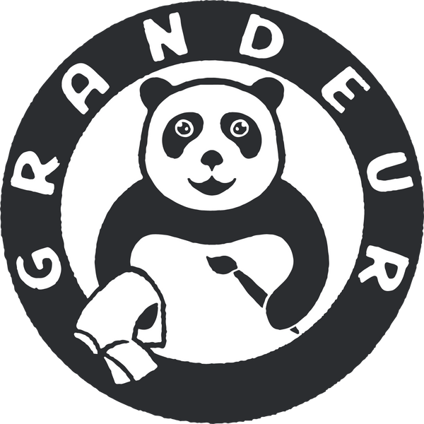 Grandeur Branding